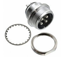 Ataata RM15WTRZ-4P(71)