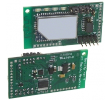 Ataata RN-174P-I/RM