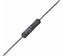Ataata RS01A1K200FS70