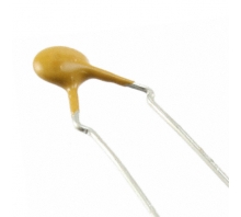 Ataata RXEF090S