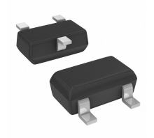 Ataata SSM3K302T(TE85L,F)