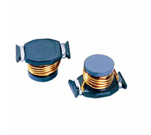 Ataata SC1813FH-220