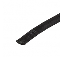 Ataata SE25PSC-TR0