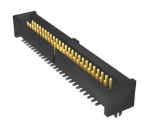 Ataata SHF-125-01-L-D-SM-K-TR