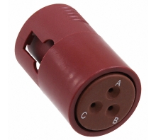 Ataata SJS816100