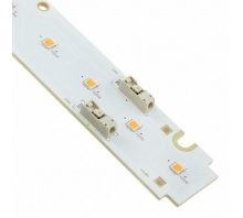 Ataata SL-B8V2N60L1WW