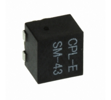Ataata SM-43TA502
