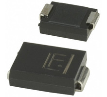 Ataata SMDJ120