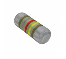 Ataata SMM02040C1824FB300