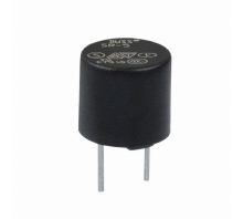 Ataata SR-5-100MA-BK