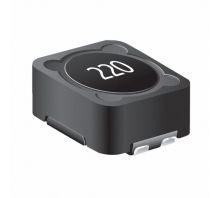 Ataata SRF1260A-2R2Y