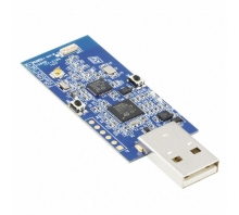 Ataata STEVAL-IDB003V1