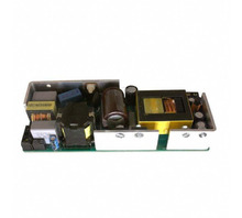 Ataata STEVAL-ISC002V1