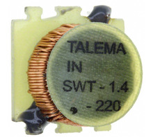 Ataata SWT-1.4-220
