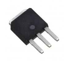 Ataata TK12Q60W,S1VQ