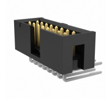 Ataata TST-108-04-L-D-RA