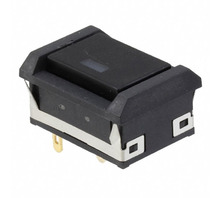Ataata UB16NBKG015F-AB