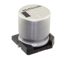 Ataata UCZ1V561MNQ1MS