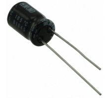 Ataata UHM0J821MPD