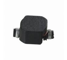 Ataata UP0.4C-3R3-R