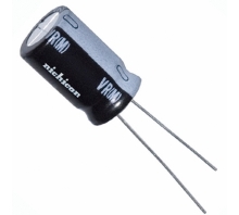Ataata UVR1J471MHD1TD