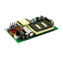 Ataata VMS-275-15-1