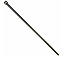 Ataata WIT-40R-UVBC