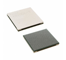 Ataata XCKU3P-2FFVD900E