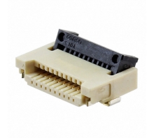 Ataata XF3M(1)-1015-1B