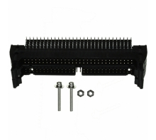 Ataata XG4A-6039-A