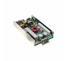 Ataata XS500-24N-002