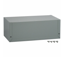 Ataata 1411S
