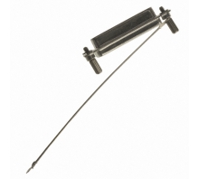 Ataata 16-000400