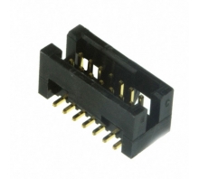 Ataata 20021221-00014D8LF