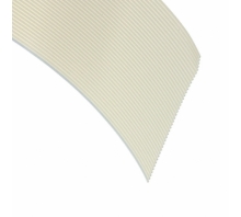 Ataata 2010/40 100SF