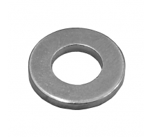 Ataata 21099.45023