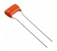 Ataata 225P68291WD3