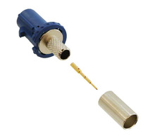Ataata 2FA1-NCSP-C04-1