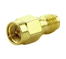 Ataata 320990006