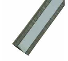 Ataata 4788PA51H01800