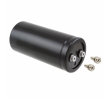 Ataata 500LSU2700MNB64X139