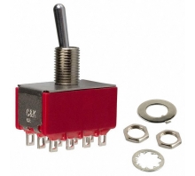 Ataata 7415SYZQE