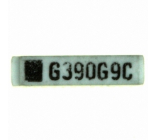 Ataata 75324G390GTR
