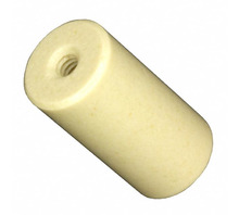 Ataata 7716