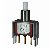 Ataata 8121SD8V3GE