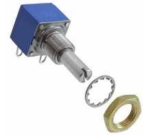 Ataata 82R1A-R22-A10L