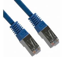 Ataata A-MCSP-80010/B