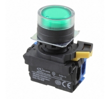 Ataata A22NL-BGA-TGA-G100-GC