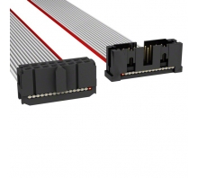 Ataata A3CKB-1606G