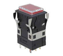 Ataata A3PJ-90A11-24AR